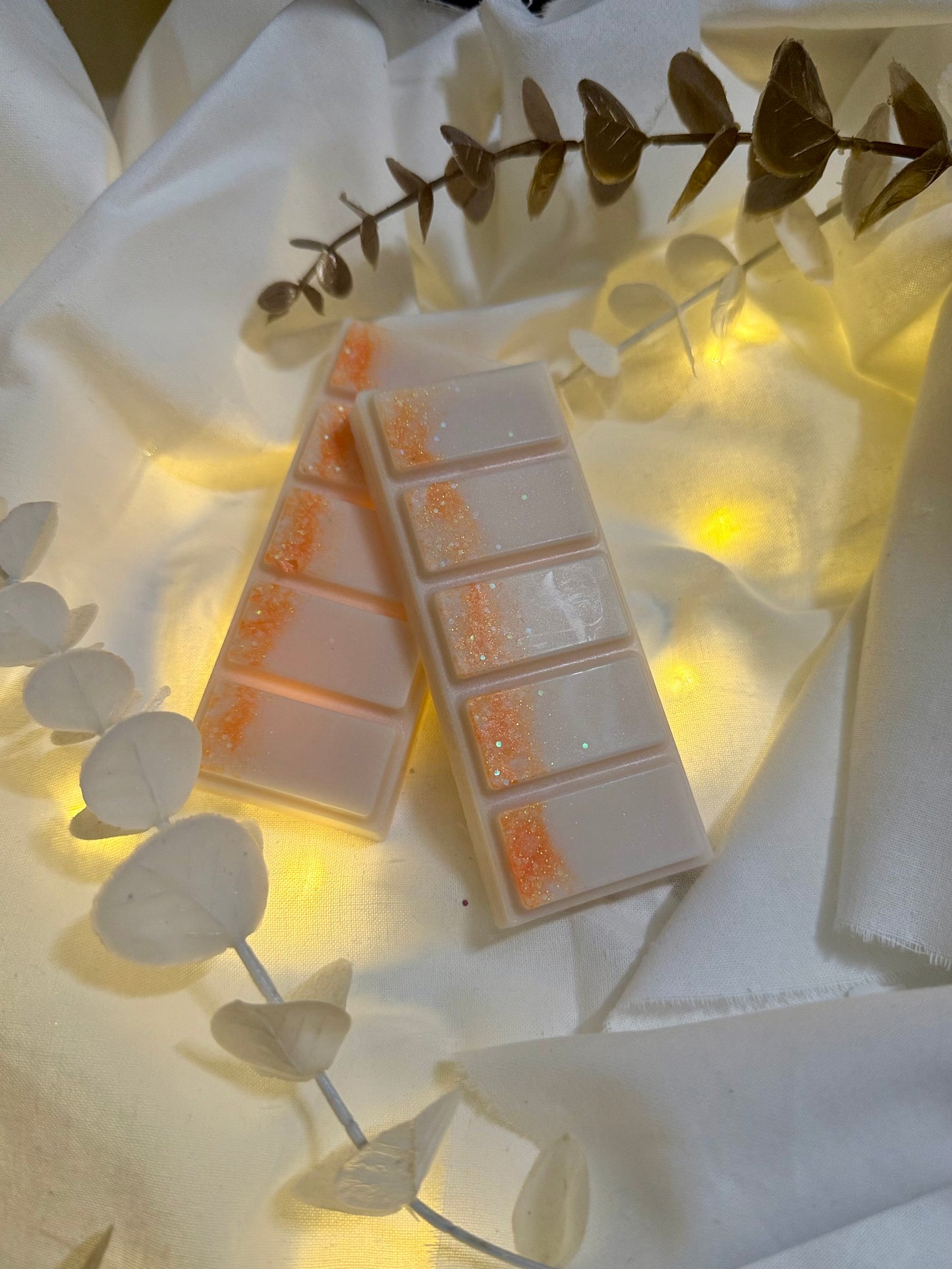 Vacay Vibes Snap Bar