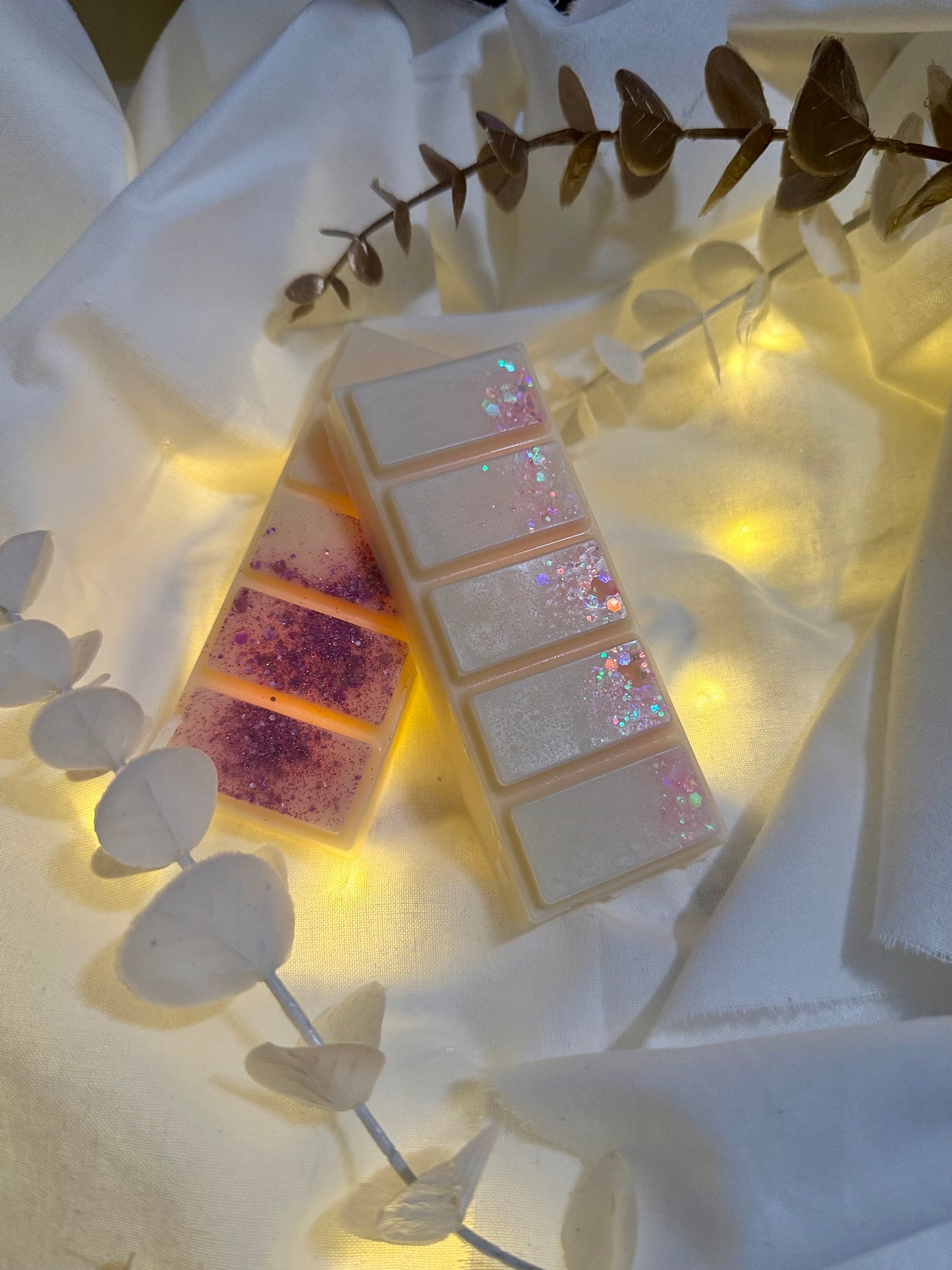 La Vie est Belle Snap Bar