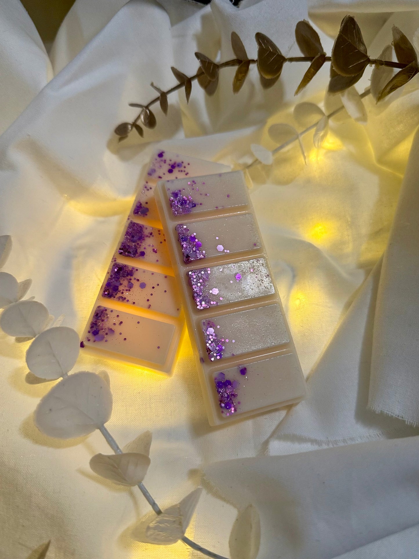 Luxe Living Snap Bar