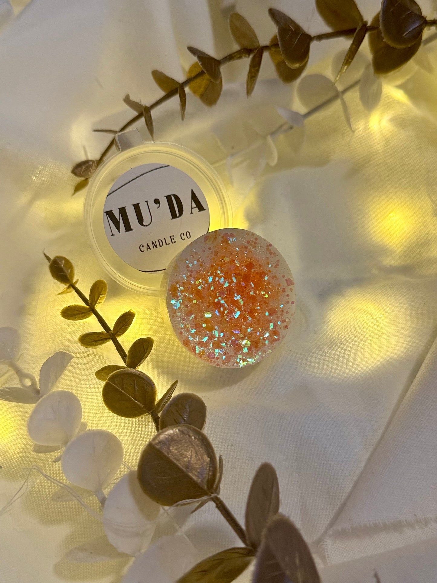 Jamaica me Crazy Pretty Little Pot