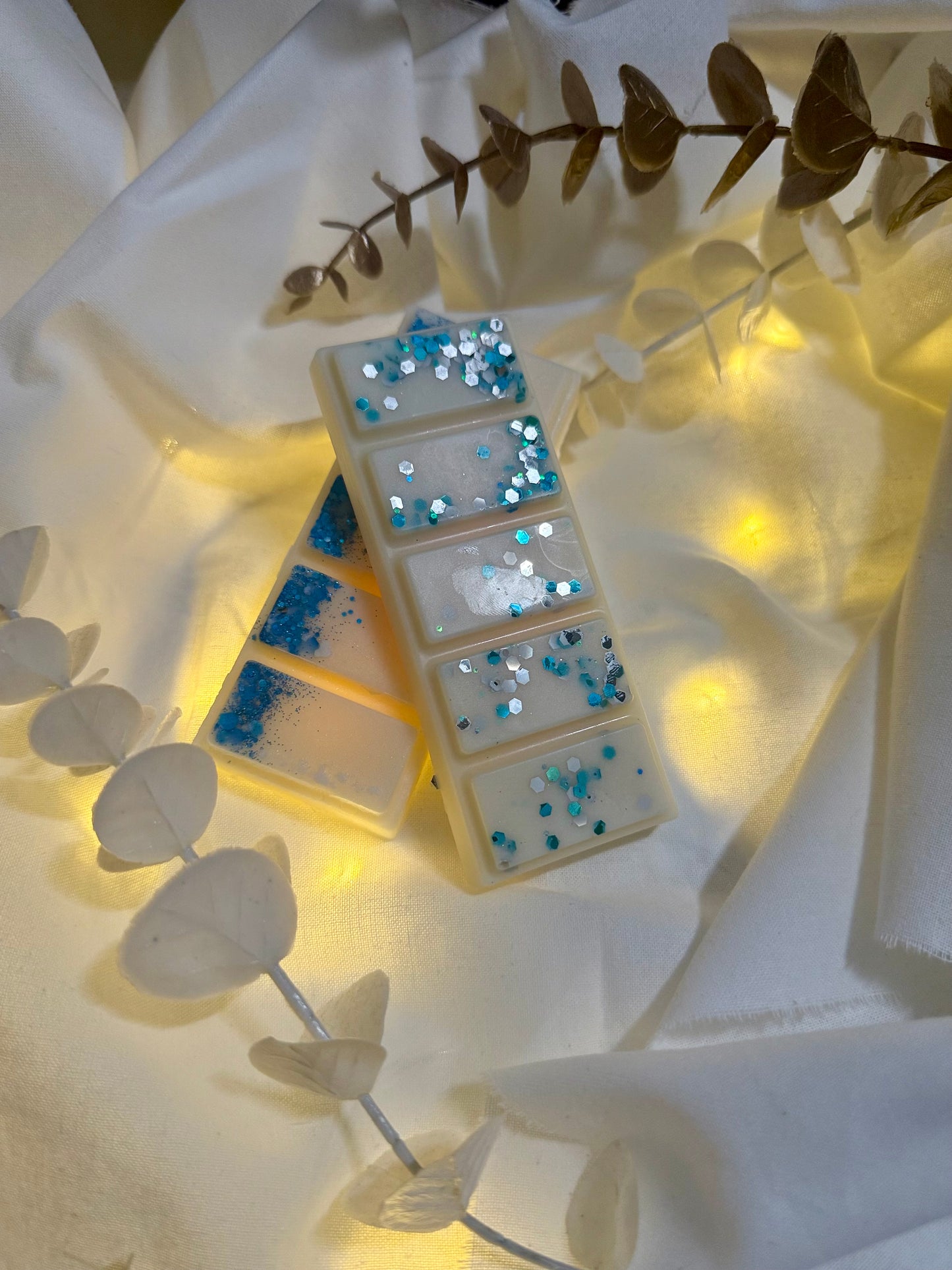 Fairy Laundry Snap Bar