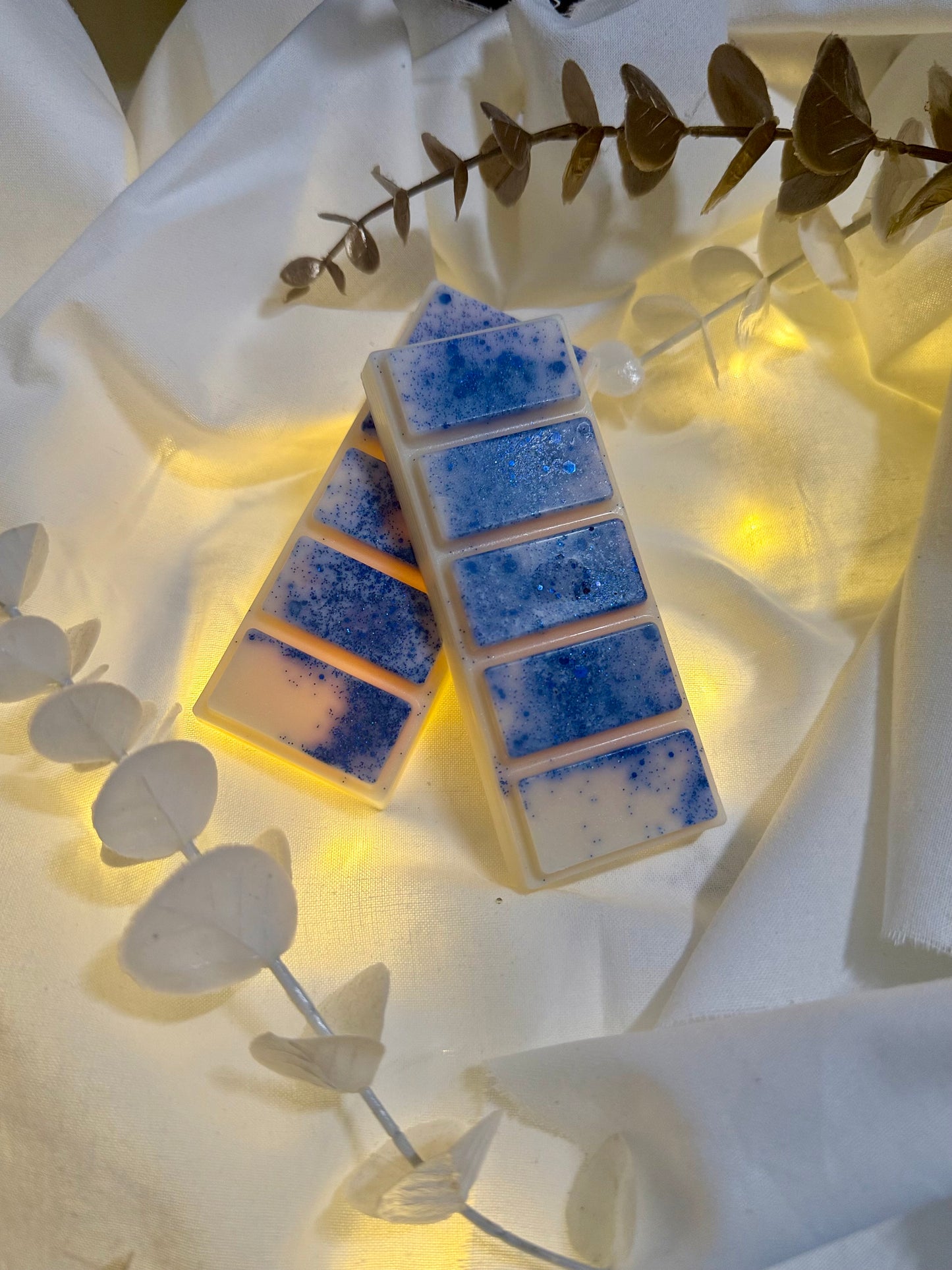 Boss Bottled Snap Bar