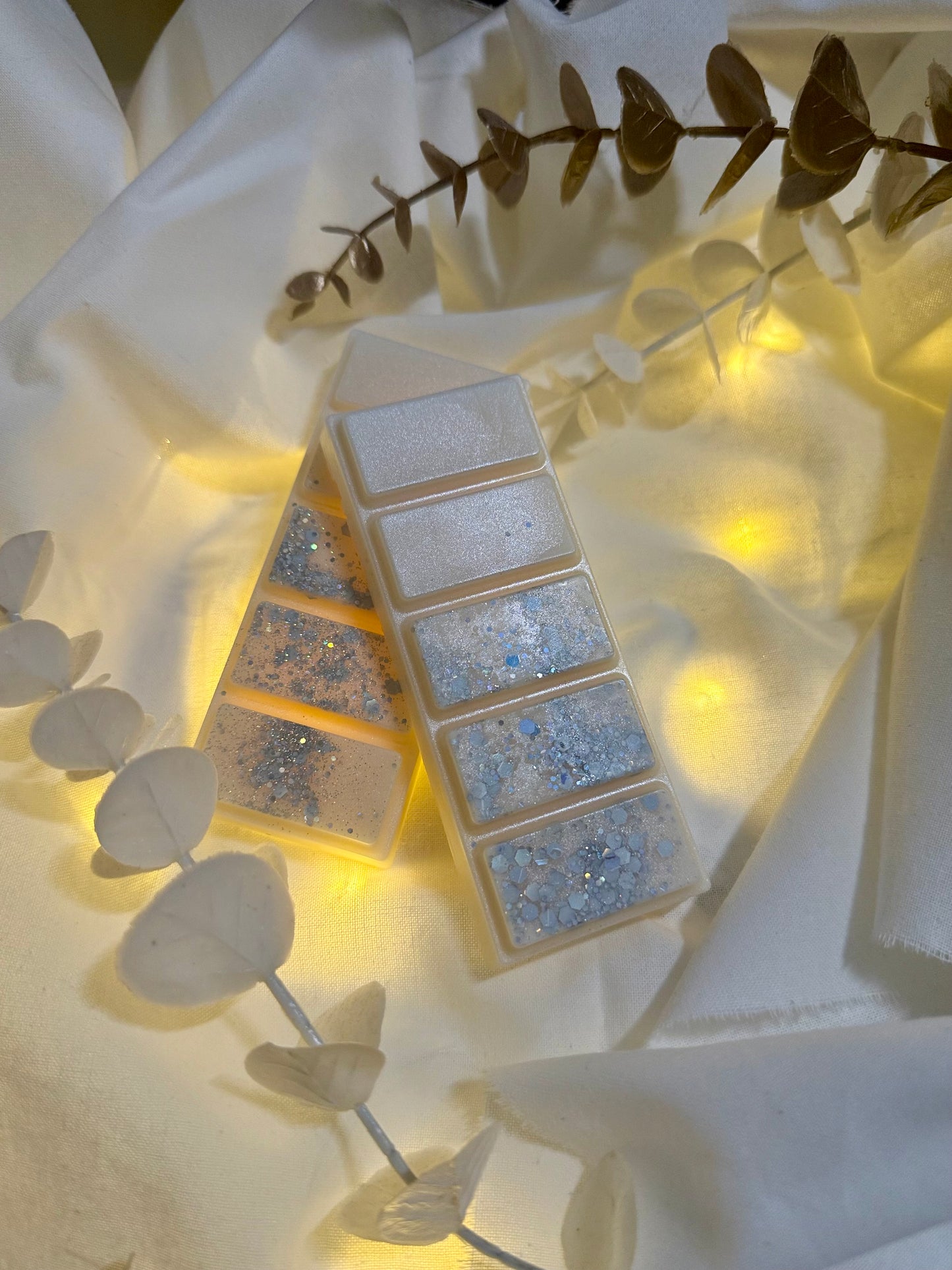 Woodsage & Seasalt Snap Bar