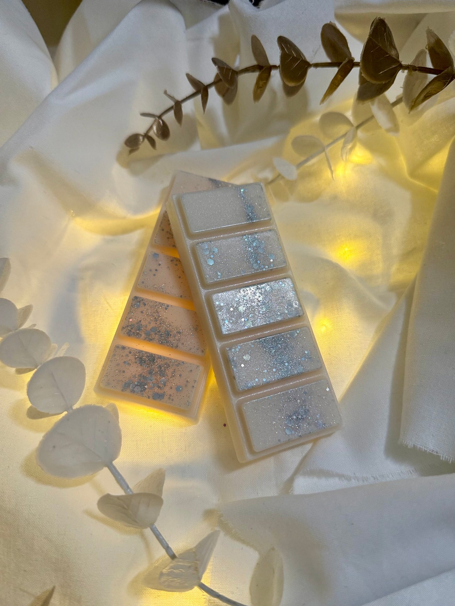 Recharge - Black Pepper Snap Bar