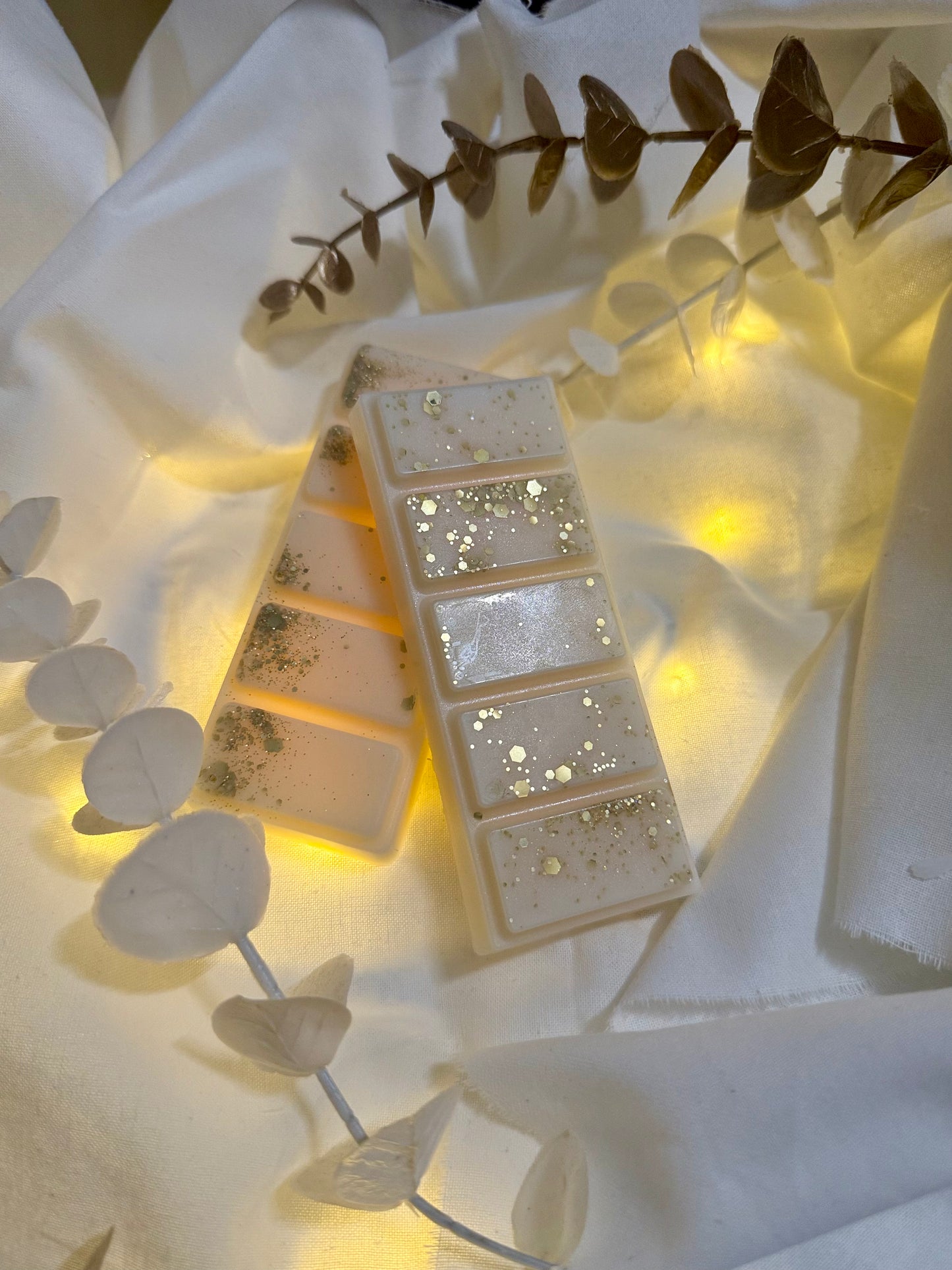 Acqua di Parma Snap Bar