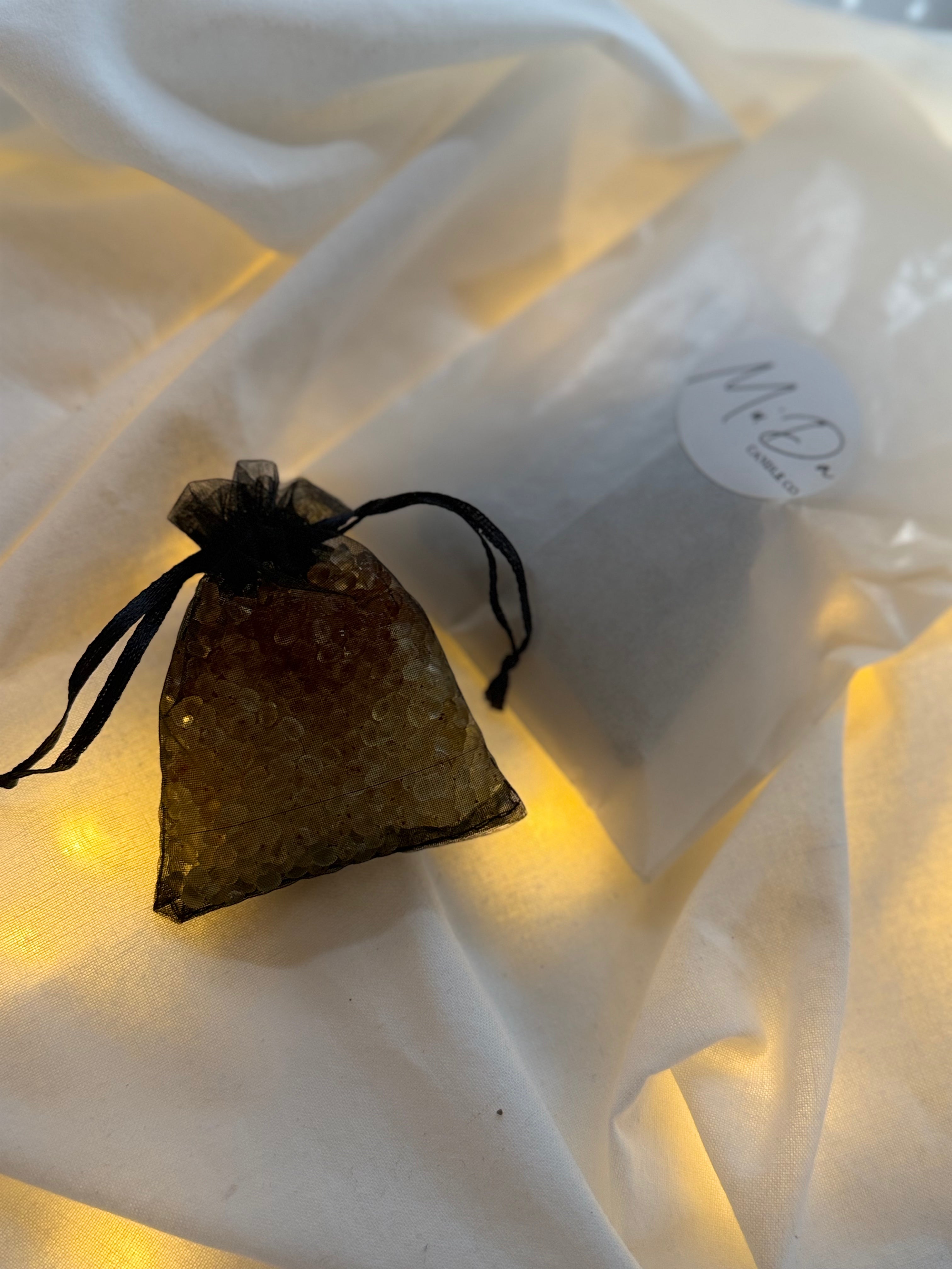 Aroma Beads