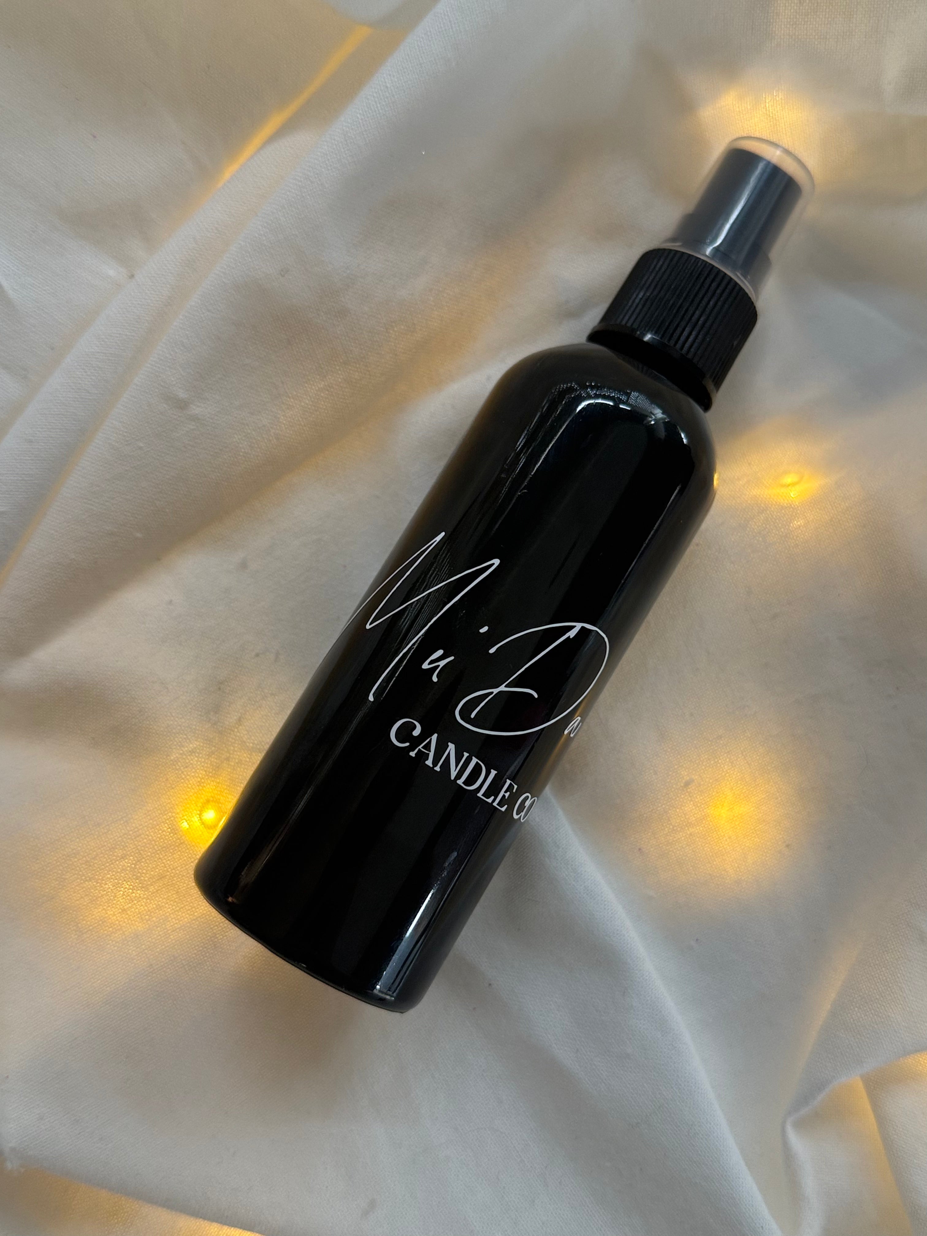 Room Sprays