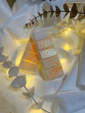 Energise Snap Bar