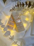 Velvet Warmth Snap Bar