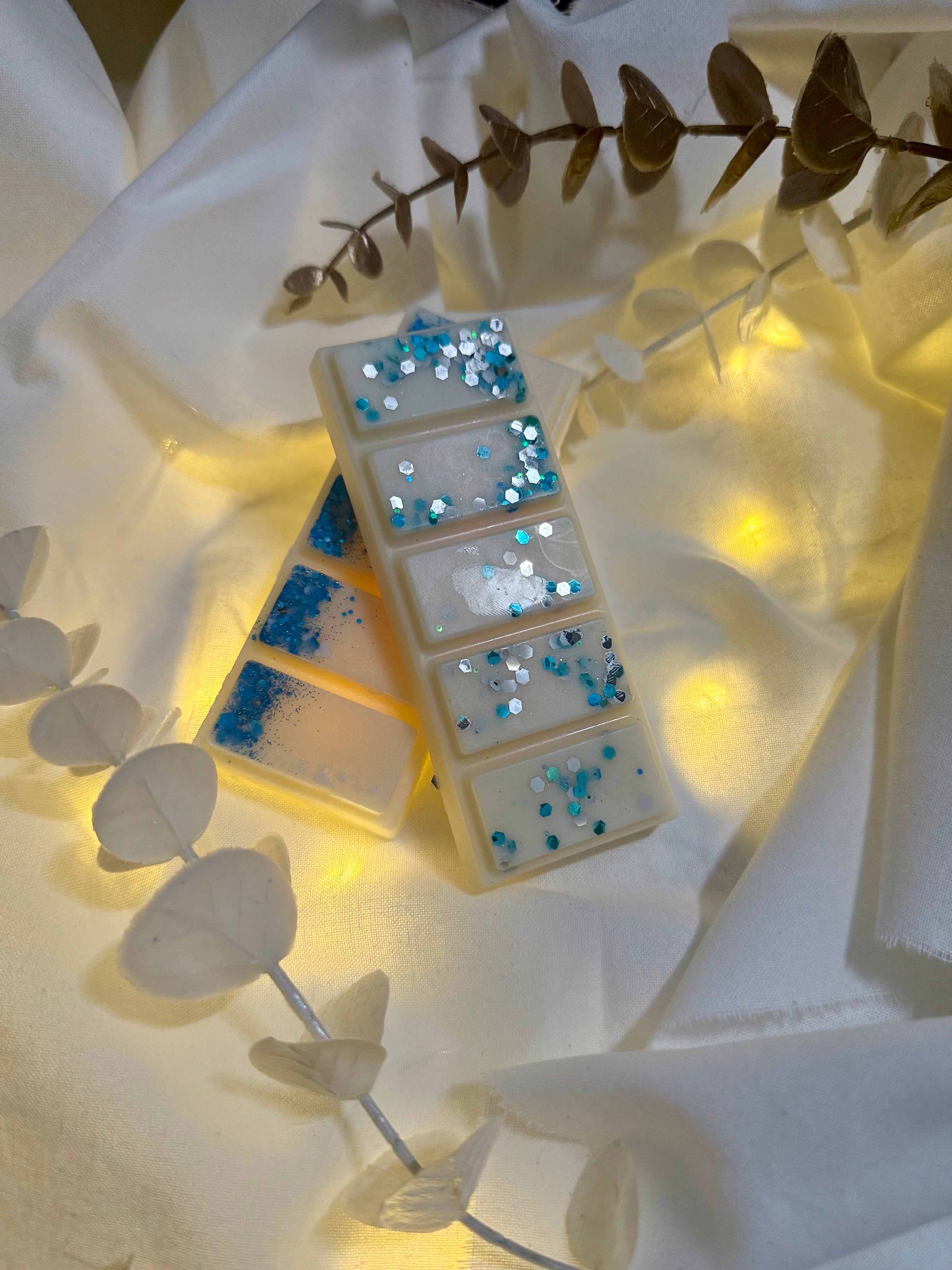 Fairy Laundry Snap Bar