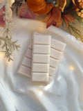 Soft Embrace Snap Bar