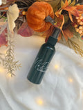 Soft Embrace Room Spray