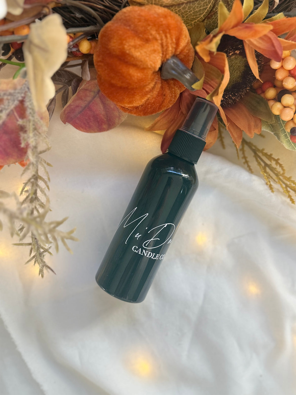 Soft Embrace Room Spray