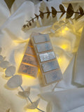 Recharge - Black Pepper Snap Bar