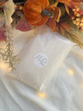 White Musk & Golden Maple Carpet Freshener - 350 grams