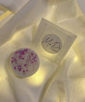 Alien Aroma Wax Discs