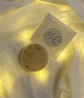 Velvet Warmth Aroma Wax Discs