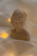 Lady Head Melt - Paradoxe