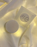 Island Bliss Aroma Wax Discs