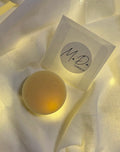 Golden Soleil Aroma Wax Discs