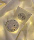 Allure Him Aroma Wax Discs