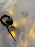 New Car - Car Perfume