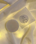 Freesia & White Sands Aroma Wax Discs