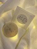 Oatmeal Milk & Honey Aroma Wax Discs