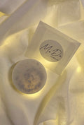 Recharge - Black Pepper Aroma Wax Discs
