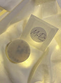 Whispered Comfort Aroma Wax Discs