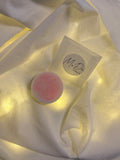 Island Glow Aroma Wax Discs