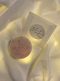 Raspberry Silk Aroma Wax Discs