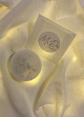 K.Aventos Aroma Wax Discs