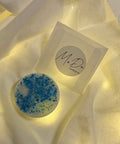 Fairy Laundry Aroma Wax Discs