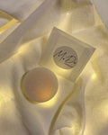 My Way Aroma Wax Discs