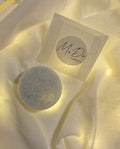 Zoflo Fresh Linen Aroma Wax Discs