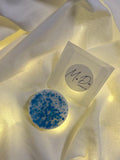 Boss Bottled Aroma Wax Discs