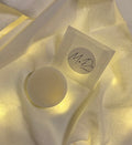 Energise Aroma Wax Discs