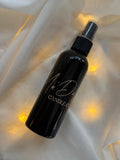 Libre Room Spray