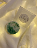 Aloe Vera & Cucumber Aroma Wax Discs