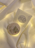 Seashore Stroll Aroma Wax Discs