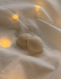 Lemon Fresh Wax Melts