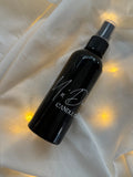 My Way Room Spray
