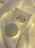 Sunlit Pear Aroma Wax Discs