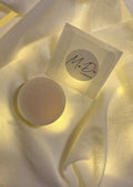 La Vie est Belle Aroma Wax Discs