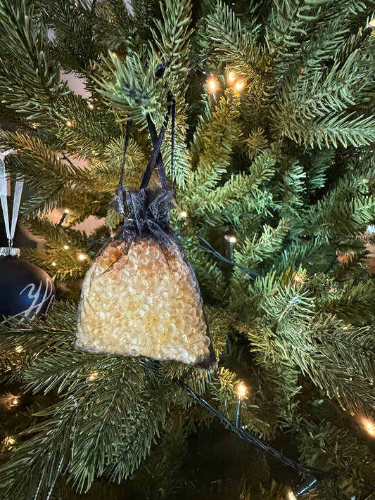 Christmas Scented Aroma Beads