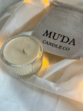Glass Tea Lights