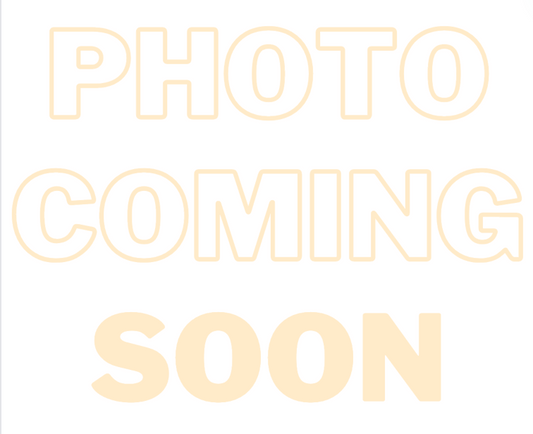 * NEW * Las 3 Brujas Room Spray